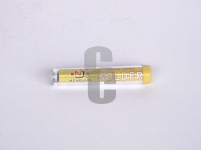 Тинол - МАЛЪК                                                                                                                                                                                                                                                                                               